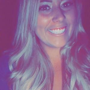 Meet your Posher, Marissa